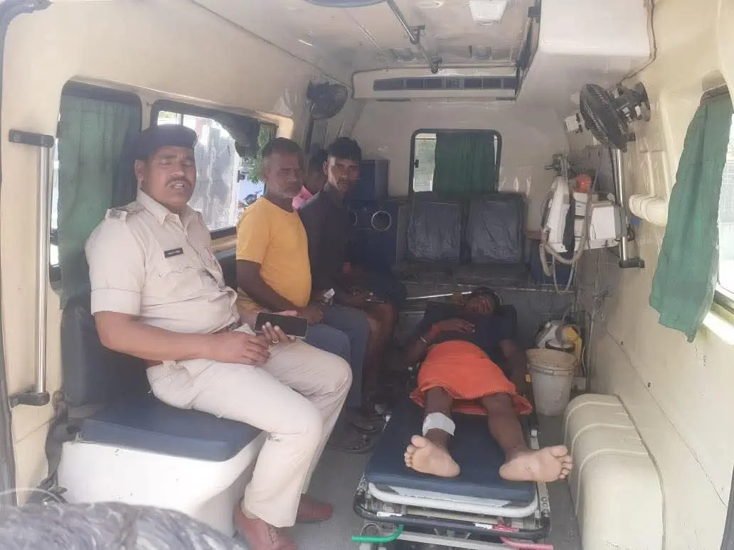 FB_IMG_1744283653318