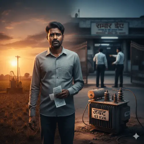 ImgResizer_1767436825018