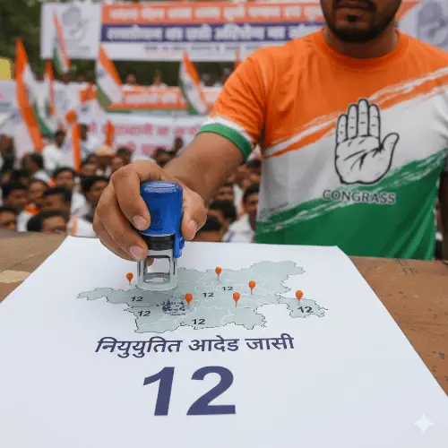 ImgResizer_1767500542889