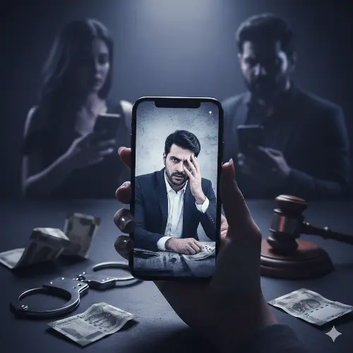 ImgResizer_1767601339818