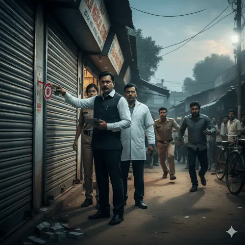 ImgResizer_1767859805781