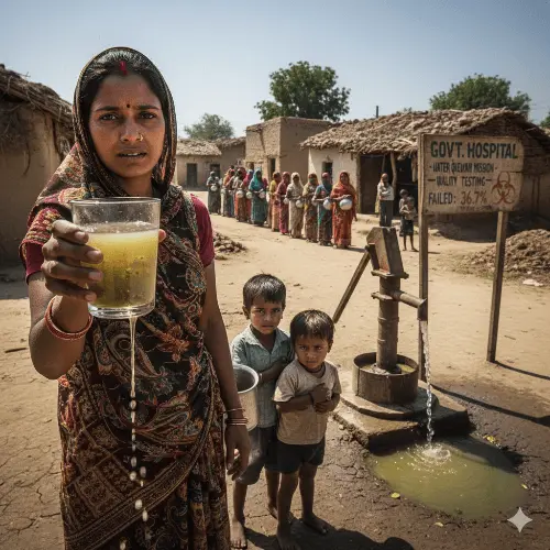 ImgResizer_1767862975212