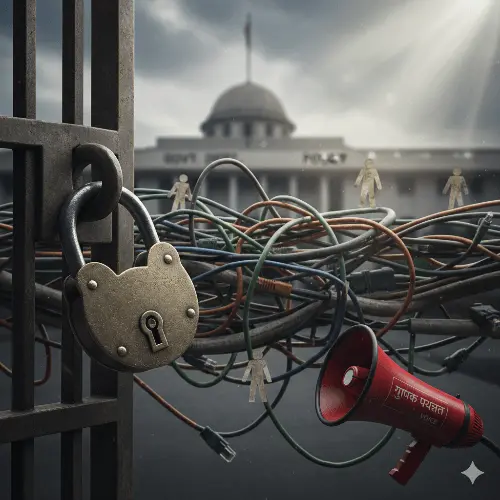 ImgResizer_1767968096388