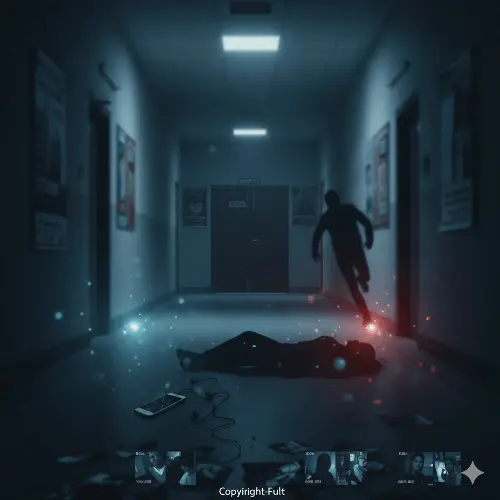 ImgResizer_1768040058995