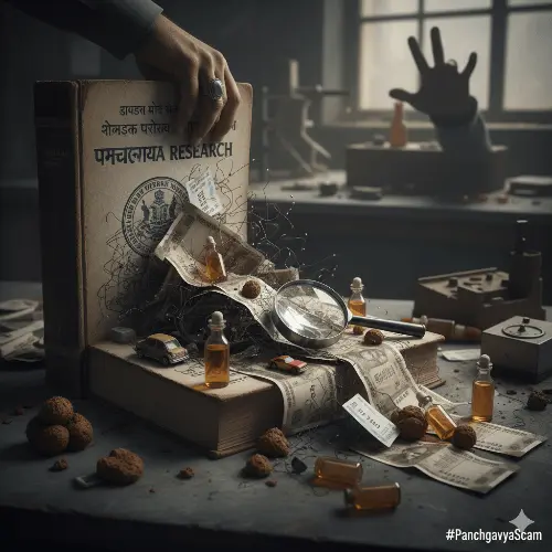 ImgResizer_1768379950566