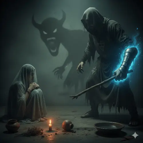 ImgResizer_1768531309787