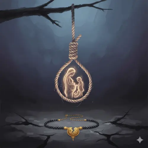 ImgResizer_1768617620314