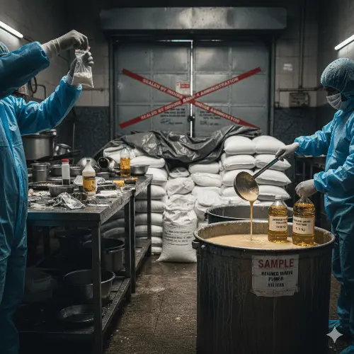 ImgResizer_1768618202947