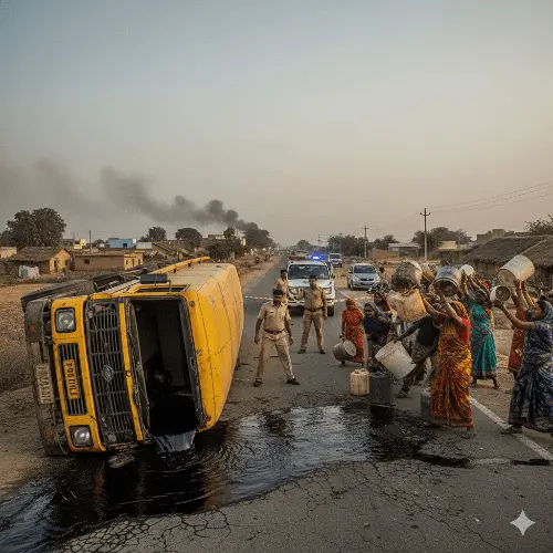 ImgResizer_1769313712505-1