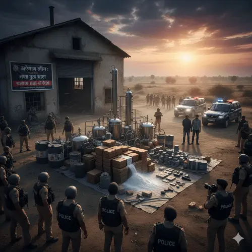 ImgResizer_1769652621352