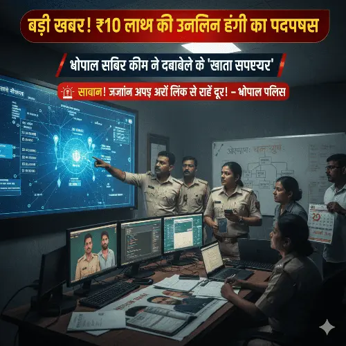 ImgResizer_1769768995780