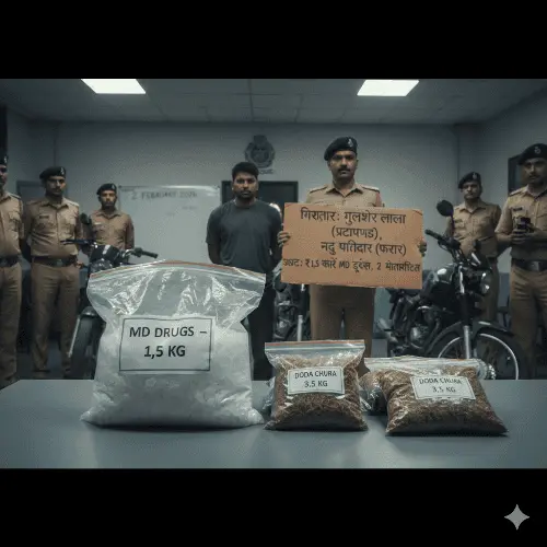 ImgResizer_1770025350396