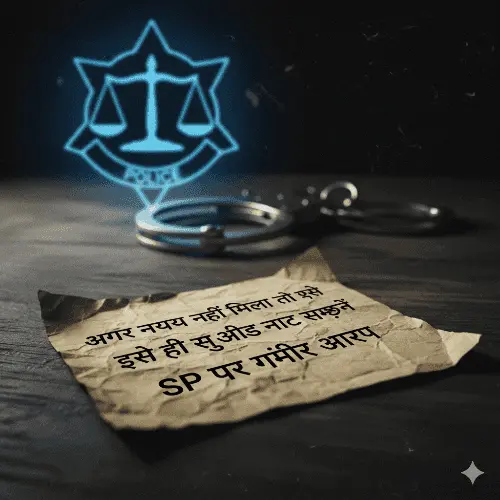 ImgResizer_1770096114202