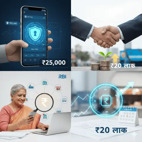 ImgResizer_1770434399899