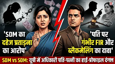 ImgResizer_1774318460301