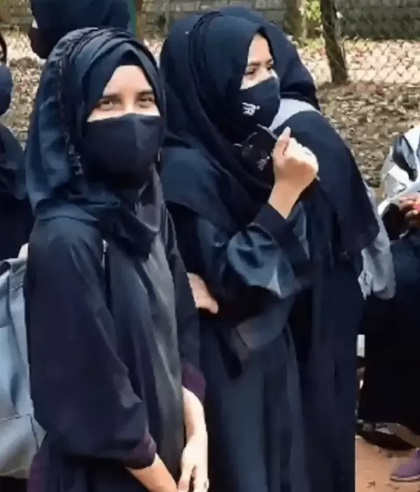 ImgResizer_20241215_0903_00190