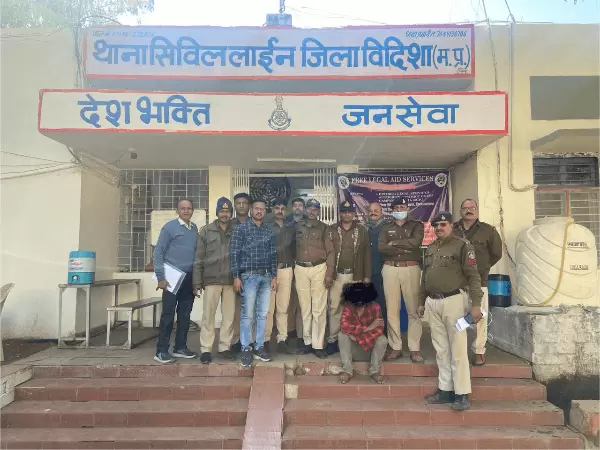 ImgResizer_20241216_2103_12218