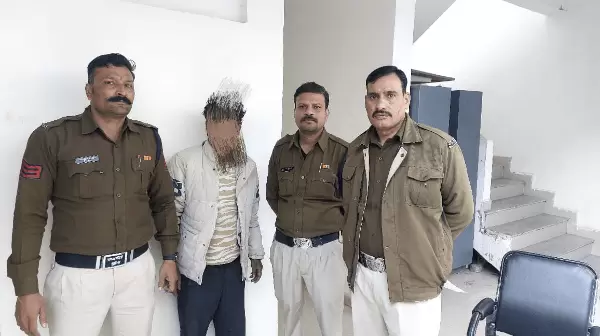 ImgResizer_20241216_2202_28250