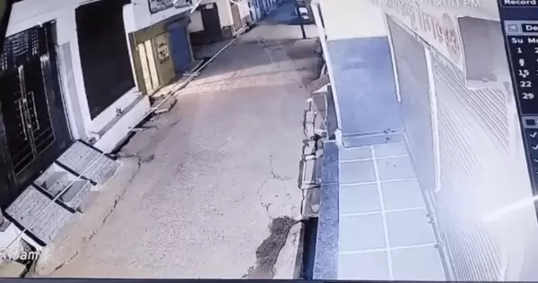 ImgResizer_20241217_1413_51183