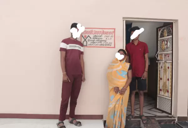 ImgResizer_20241218_2058_02418