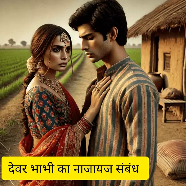 ImgResizer_20241219_0958_46299