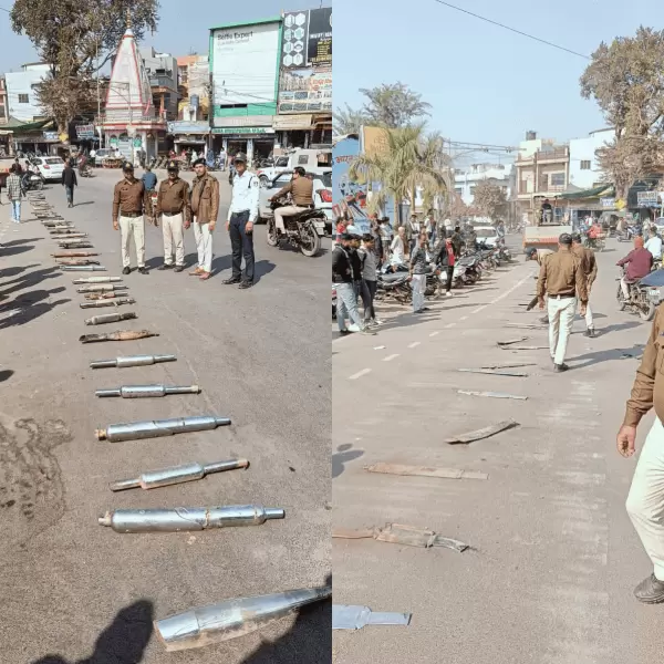 ImgResizer_20241219_1356_03782