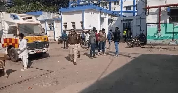 ImgResizer_20241219_1437_16078