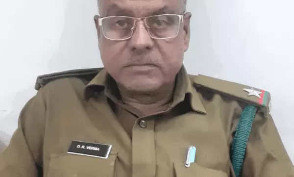 ImgResizer_20241221_0829_33283