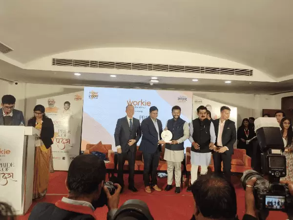 ImgResizer_20241223_1840_27098