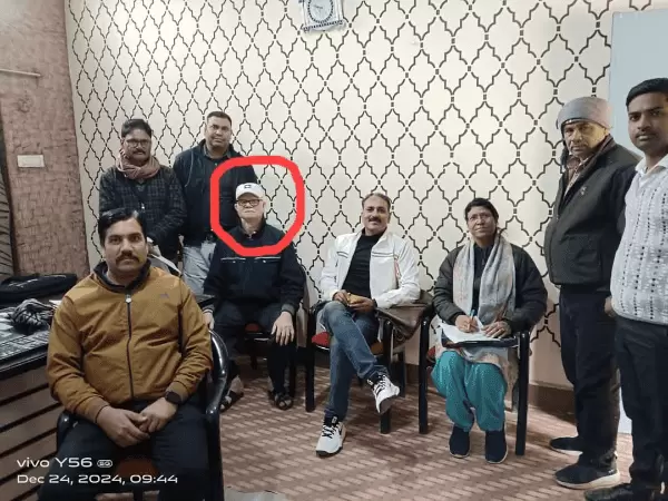 ImgResizer_20241224_1259_53921