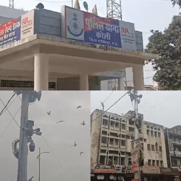 ImgResizer_20241224_1534_13377