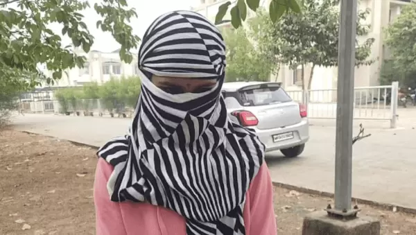 ImgResizer_20241225_1829_42027