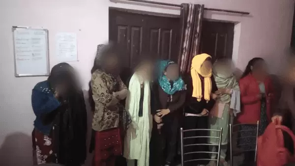 ImgResizer_20241225_2308_22737