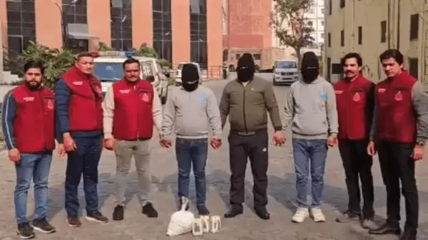 ImgResizer_20241226_0830_38866