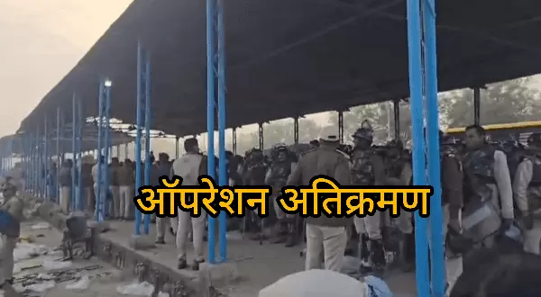 ImgResizer_20241226_1102_45693