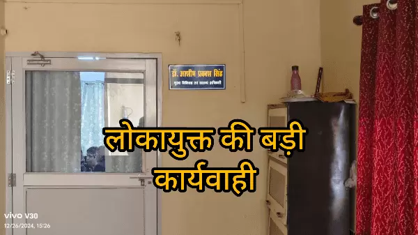 ImgResizer_20241226_1616_04758