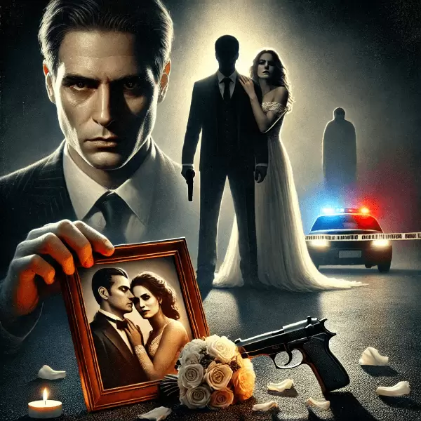 ImgResizer_20241226_1750_11104