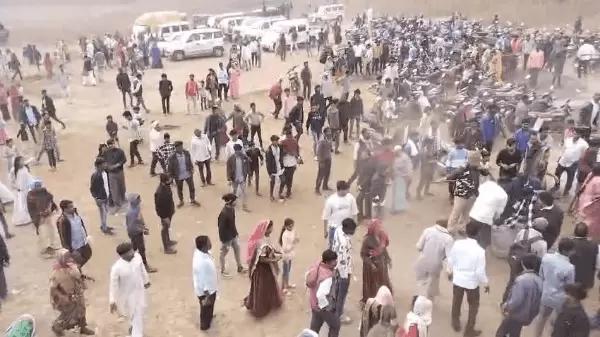 ImgResizer_20241227_2242_29366