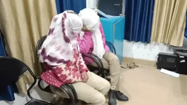 ImgResizer_20241228_1434_14491