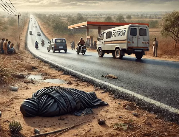 ImgResizer_20241228_1553_38545