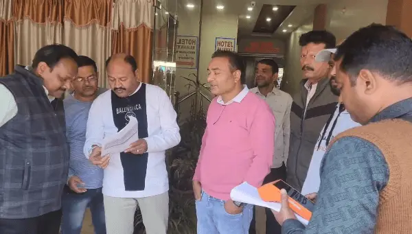 ImgResizer_20250203_1611_50053