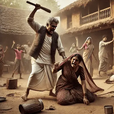 ImgResizer_20250321_1455_37017