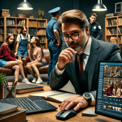 ImgResizer_20250321_1504_07788