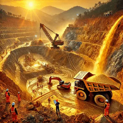 ImgResizer_20250323_1449_07996