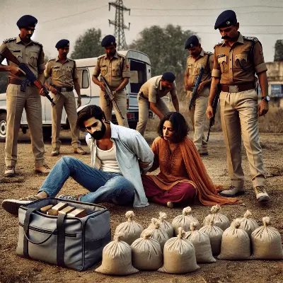 ImgResizer_20250324_0726_41067