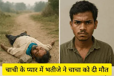 ImgResizer_20250406_1441_04445