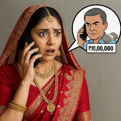 ImgResizer_20250407_1604_41801