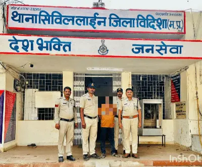 ImgResizer_20250412_1837_58819