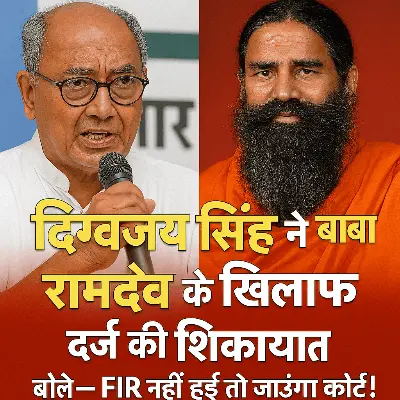 ImgResizer_20250415_1539_17014