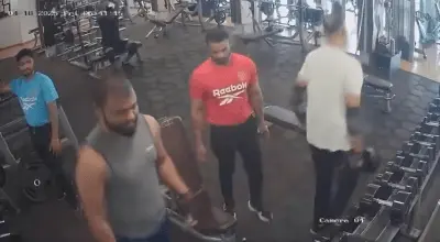 ImgResizer_20250419_0727_36015